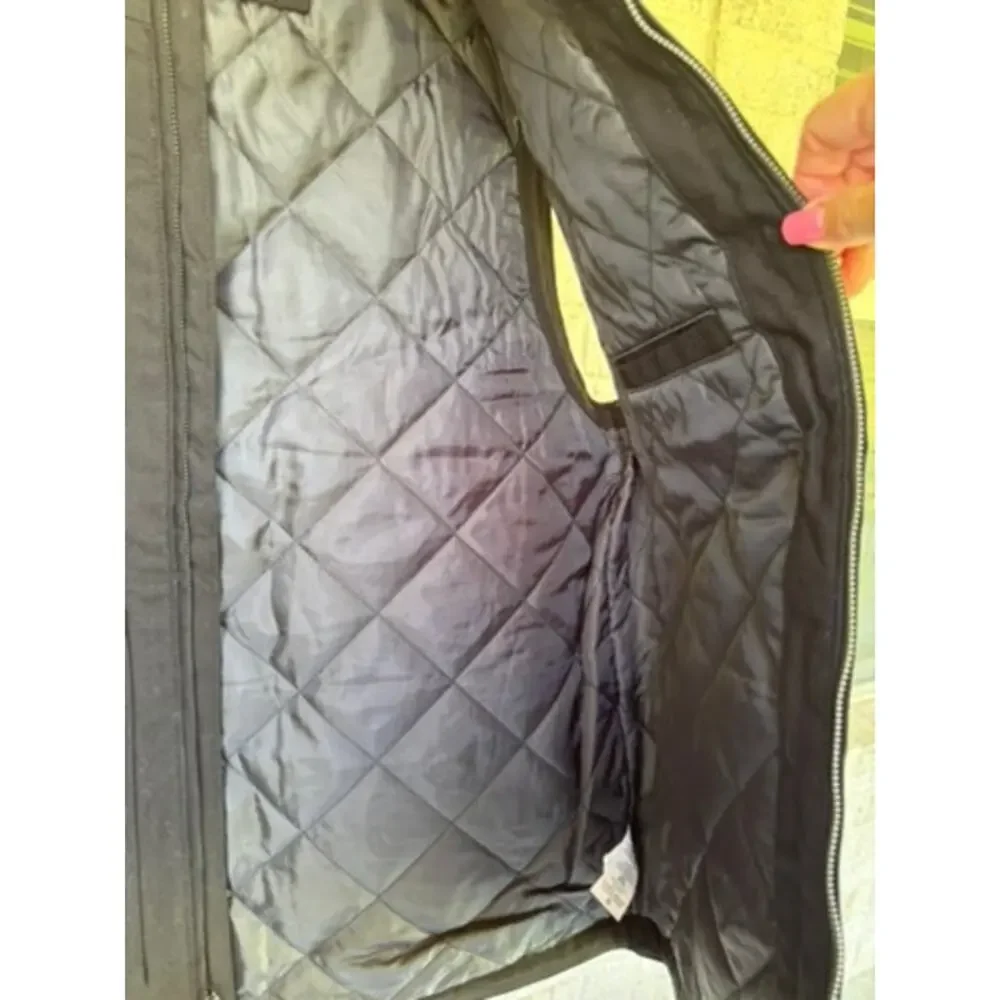 Brahma NWT Canvas Vest Size Medium (38-40) - Picture 2 of 7